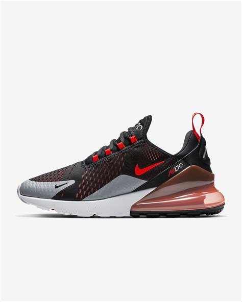 nike air 270 herren braun|Nike Air Max 270 Shoes.